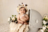 CLAIRE_1YEAR-8