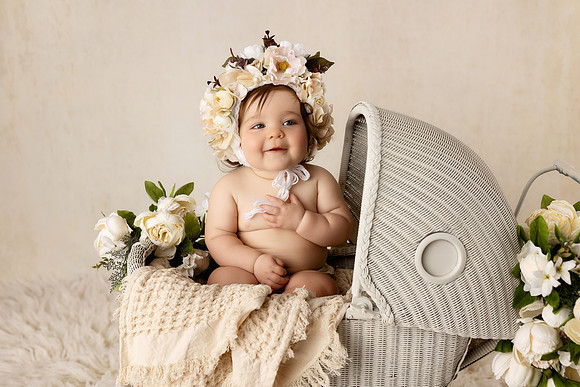 CLAIRE_1YEAR-8