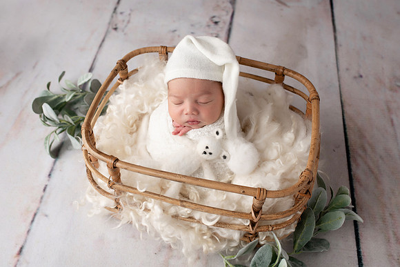CANNON_7DAYS-4