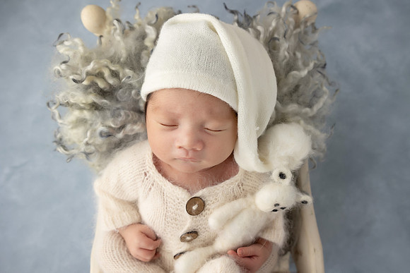 JULLIAN_11DAYS-23