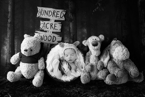 AFA_newborn_0072bw