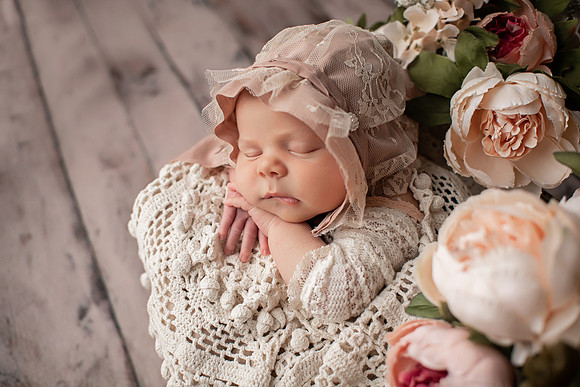 ZOEY_12DAYS_27