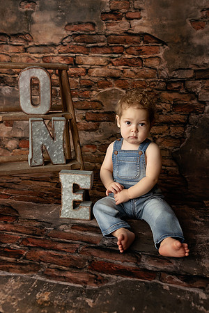 NATHANIEL_1YEAR-12