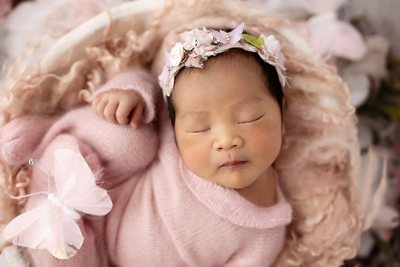 IVORY_10DAYS-17