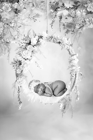 SYLVANNA_17DAYS-25