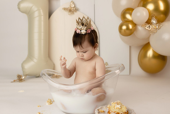RORY_1YEAR-50