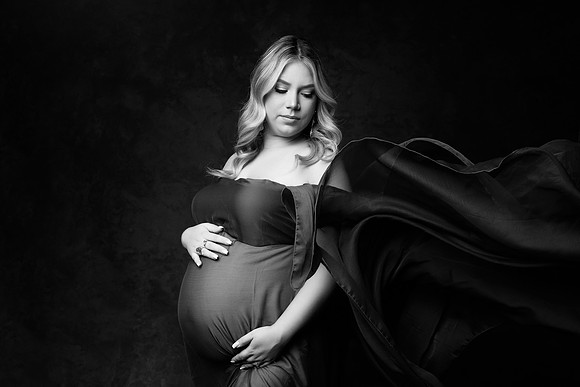 GABRIELLA_MATERNITY-28bw