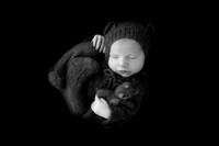RYKER_15DAYS-20