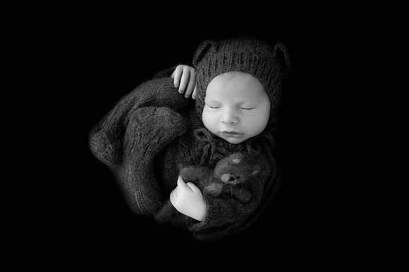 RYKER_15DAYS-20