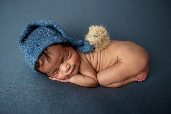 BRYCE_11DAYS-3