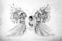 PILAR_11DAYS-8