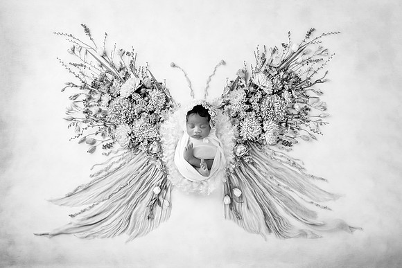 PILAR_11DAYS-8