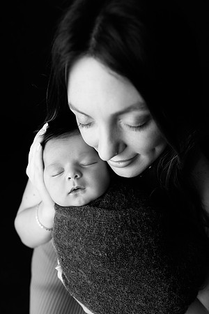 KAZ_18DAYS-41bw