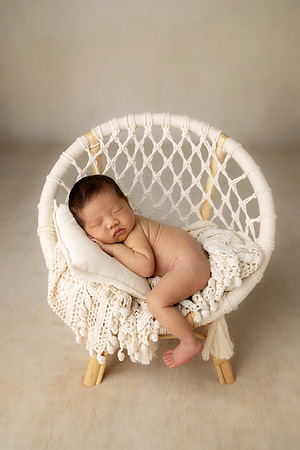 THOMAS_21DAYS-4