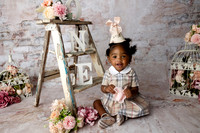 ISLA_1YEAR-5
