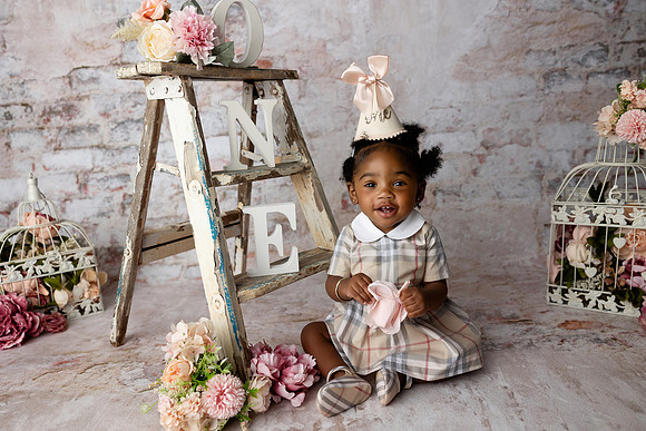 ISLA_1YEAR-5