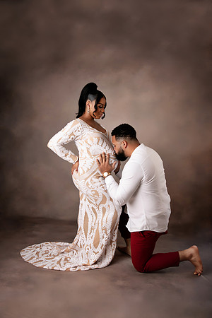 AYLA_MATERNITY-53