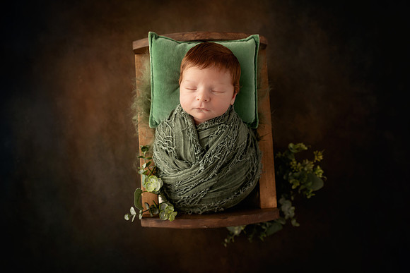 DECLAN_10DAYS-26