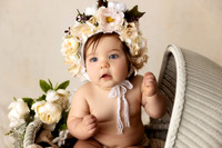 CLAIRE_1YEAR-3