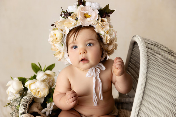 CLAIRE_1YEAR-3
