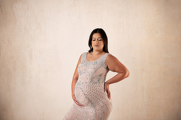 DELLA_MATERNITY-37