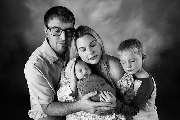 RYKER_15DAYS-58bw