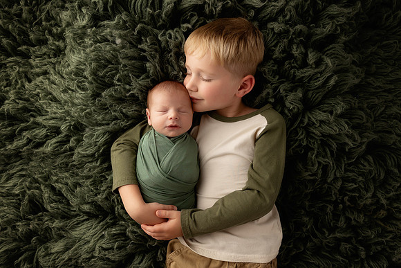 RYKER_15DAYS-45