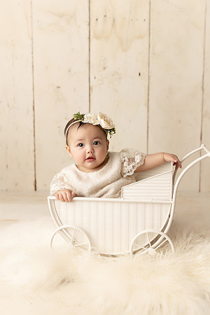 ELSIE- _8MOS-14
