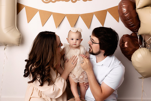 ELEANORE_1YEAR-19