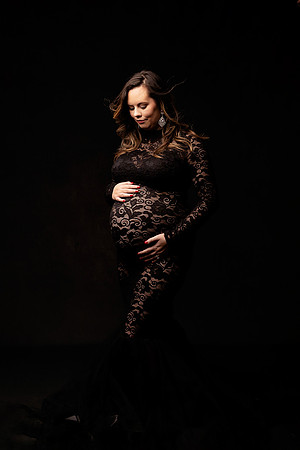 RASPINO_MATERNITY-4