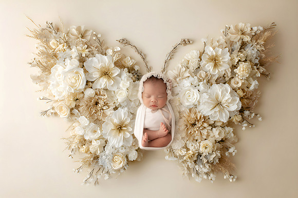 ELIANA_13DAYS-10