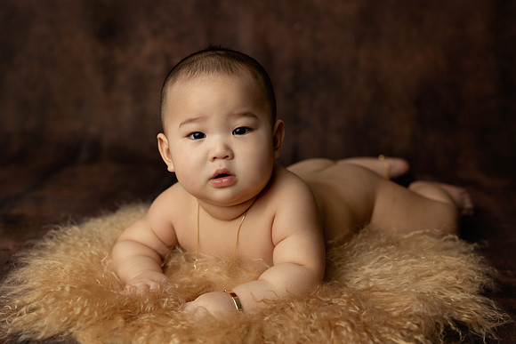 CAMDEN_6MONTHS-12