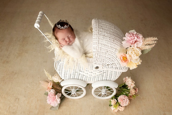 LYLA_7DAYS-13