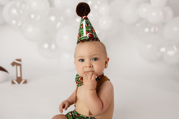 STETSON_1YEAR-17