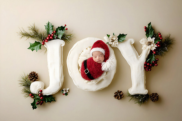 JULIAN_11DAYS-7