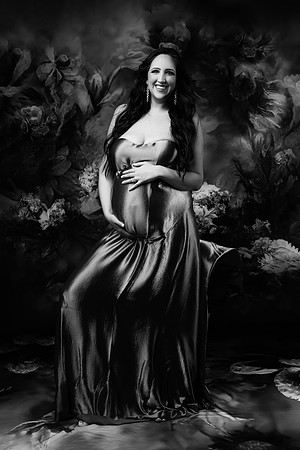 ALEXANDRA_MATERNITY-39bw
