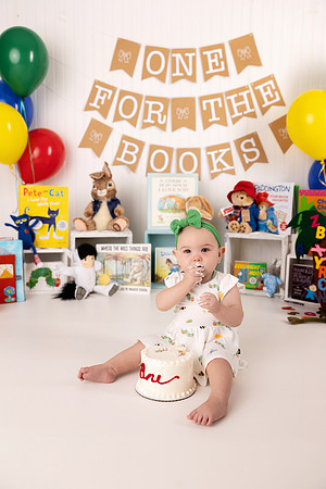 ELEANORE_1YEAR-54