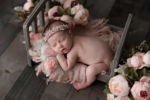 WILLOW_68