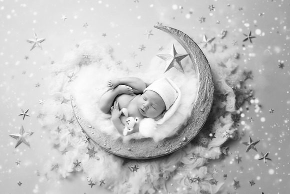 NOAH_14DAYS-8