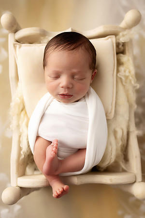 ISAAC_10DAYS-16