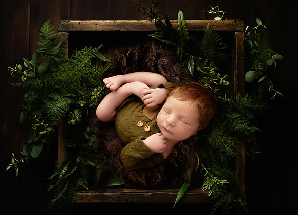 DECLAN_10DAYS-12