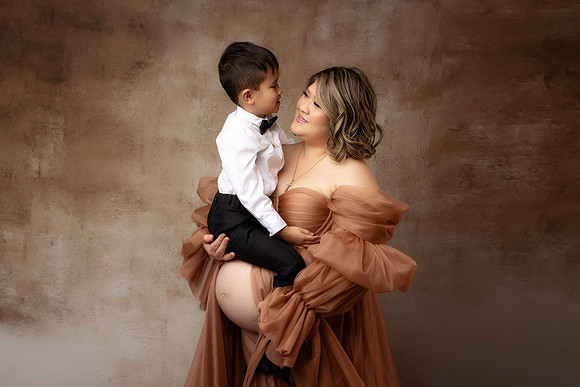 SANG_MATERNITY-29