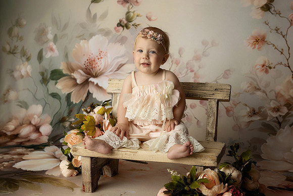 LILLIAN_1YEAR-7