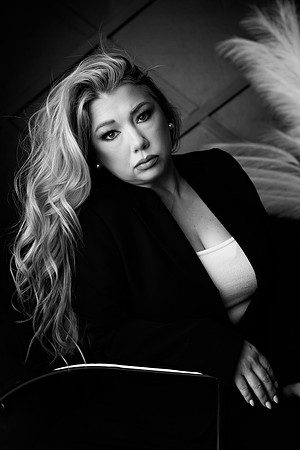 SJP_0346bw