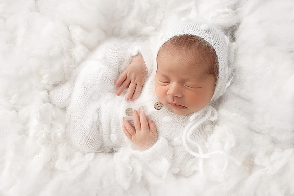 GALILEA_8DAYS-25