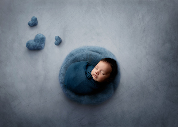 LUCAS_6WEEKS-32