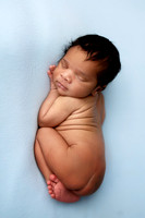 GRAYSON_8DAYS-4