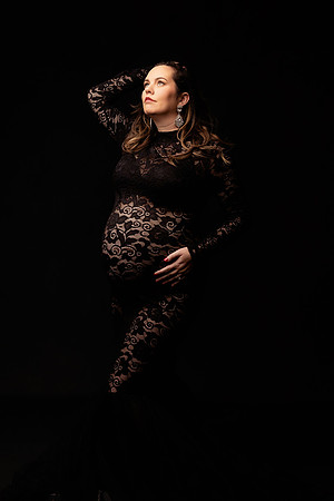 RASPINO_MATERNITY-6