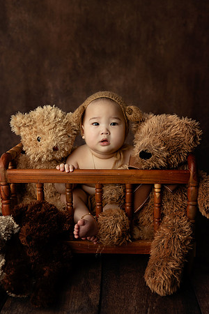 CAMDEN_6MONTHS-3