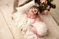 VIVIAN_11DAYS_6